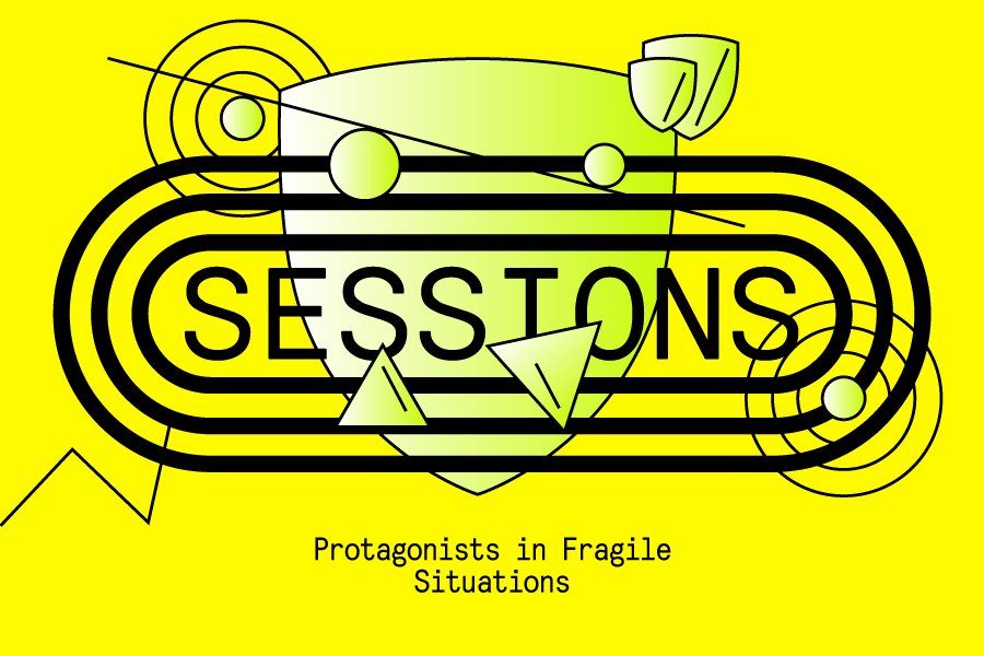 Protagonists in Fragile Situations - Extended Q&As about I'll Stand by You