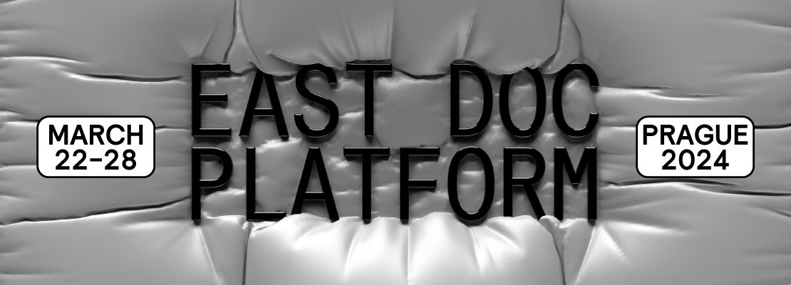 East Doc Platform 2024