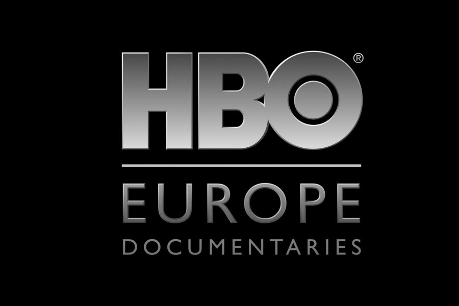 HBO Europe Calls For Entries